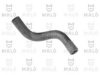 ALFA 46522398 Radiator Hose